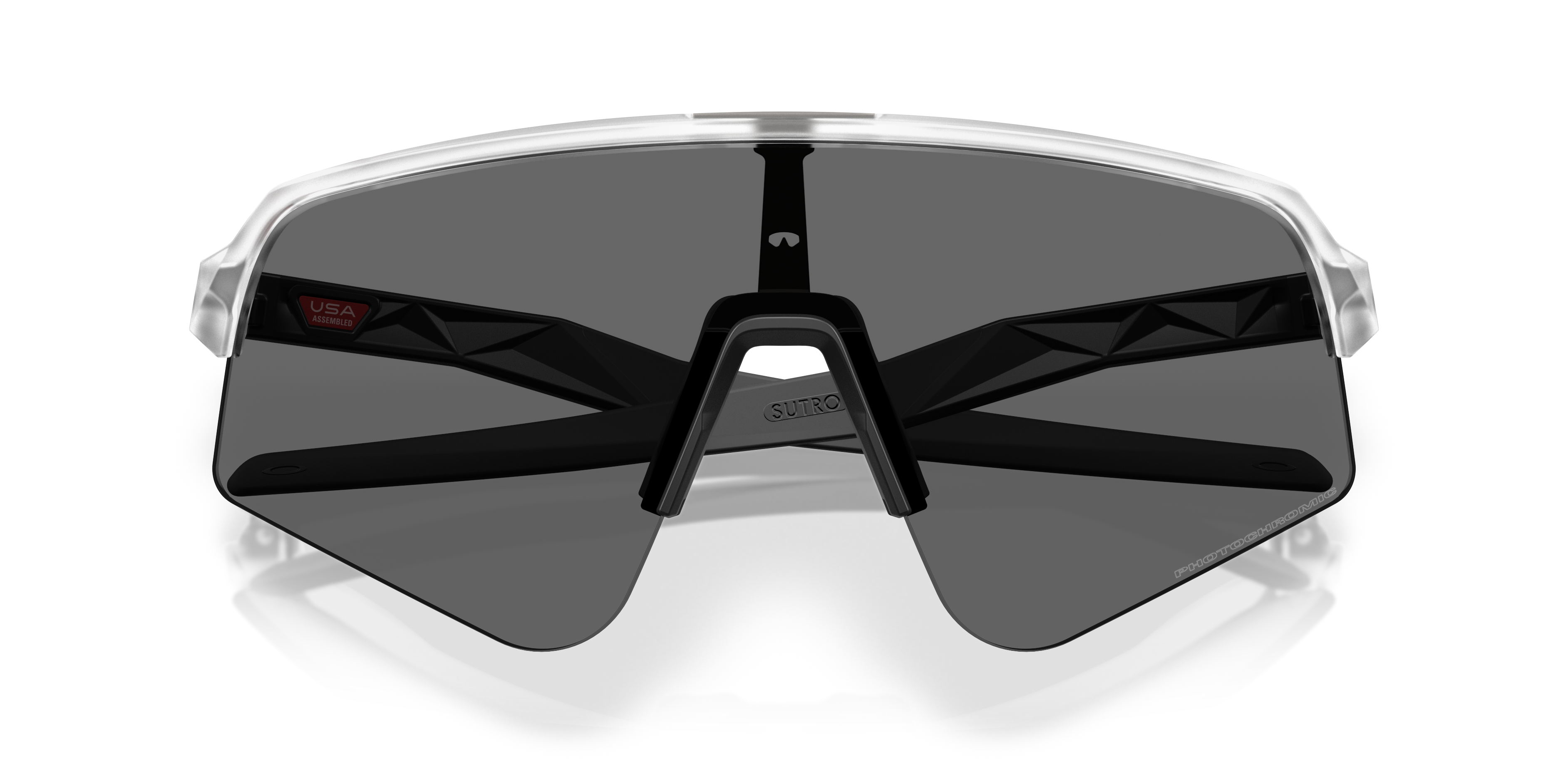 Oakley OO9465 946539 Sutro Lite Sweep 